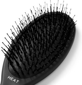 copy of PC Gentle Detangle brush (2)