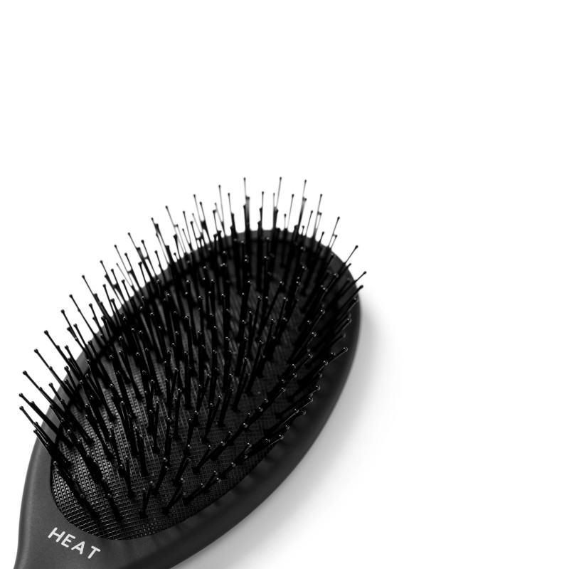 copy of PC Gentle Detangle brush
