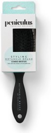 copy of PC Gentle Detangle brush