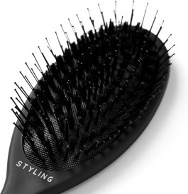 copy of PC Gentle Detangle brush (2)