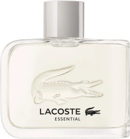 Lacoste Essential edt 75ml (2)