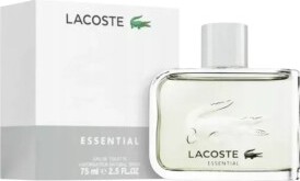Lacoste Essential edt 75ml
