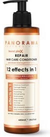 Panorama Pro Bond Plex Repair Conditioner 400ml
