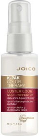 copy of Joico K-Pak Color Therapy Luster Lock Multi-Perfector 200ml
