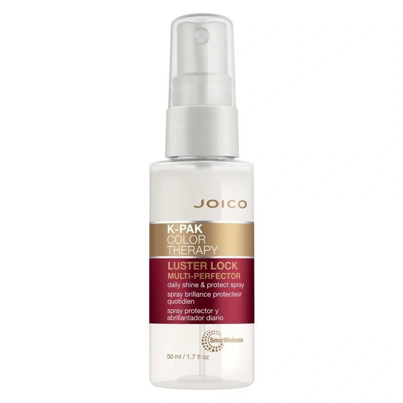 copy of Joico K-Pak Color Therapy Luster Lock Multi-Perfector 200ml