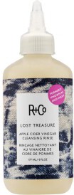 R+Co Lost Treasure Cleansing Rinse 177ml