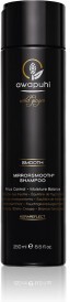 Paul Mitchell Awapuhi Smooth Mirror Smooth shampoo 250ml