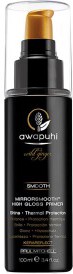 Paul Mitchell Awapuhi Smooth Mirror Smooth High Gloss Primer 100ml