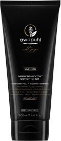 Paul Mitchell Awapuhi Mirrorsmooth Conditioner 200ml