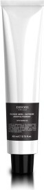 Myom Natural Haircare Blonde Hero Supreme Additive Pigment Cream 80ml