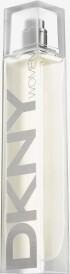 DKNY Edp Woman 100ml (2)
