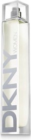 DKNY Edp Woman 100ml