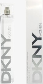 DKNY Edt Woman 100ml (2)