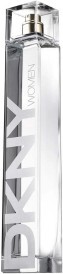 DKNY Edt Woman 100ml