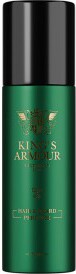 King's Armour Hair And Beard Perfume 40ml (2)