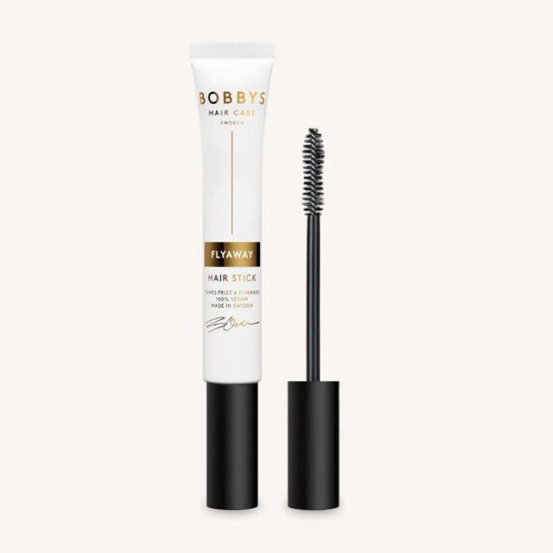 Bobbys Flyaway Hair Stick 20 ml