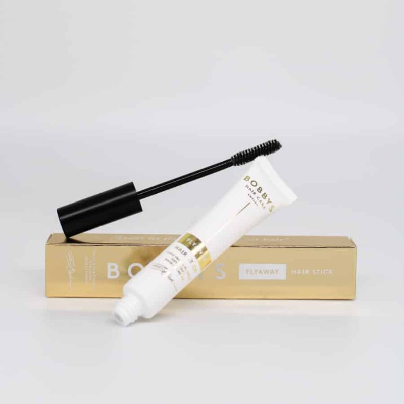Bobbys Flyaway Hair Stick 20 ml