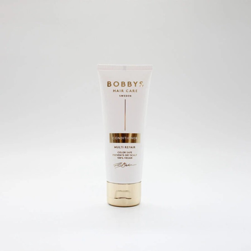 Bobbys Condtioner Multi Repair 75 ml