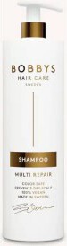 Bobbys Shampoo Multi Repair 1000 ml