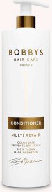 Bobbys Conditoner Multi Repar 1000 ml