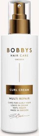 Bobbys Curl Cream 200 ml