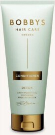 Bobbys Detox Balsam 200ml