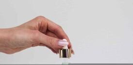 Bobbys Detox Sculp Serum 75ml (2)