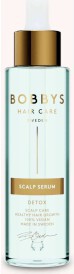 Bobbys Detox Sculp Serum 75ml