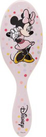 WetBrush Original Detangler Retail Minnie Mouse
