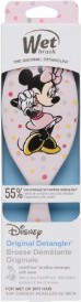 WetBrush Original Detangler Retail Minnie Mouse (2)