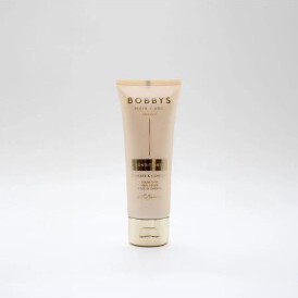 Bobbys Mini Hydrate Balsam 75ml