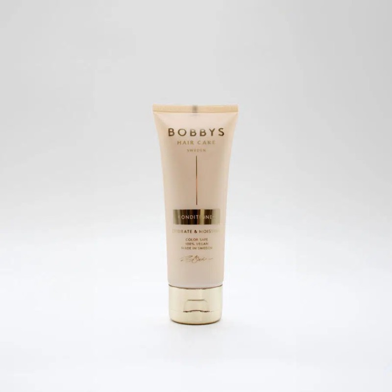 Bobbys Mini Hydrate Balsam 75ml