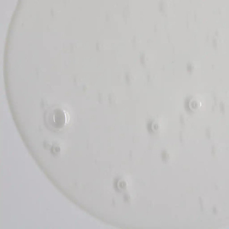 Bobbys Hydrate Schampo 250ml