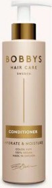 Bobbys Hydrate Balsam 250ml