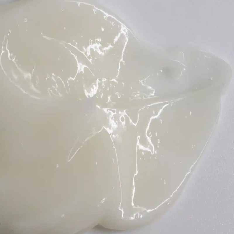 Bobbys Hydrate Balsam 250ml