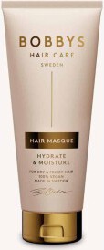 Bobbys Hydrate Moisture Mask