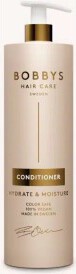 Bobbys Hydrate Balsam 1000ml