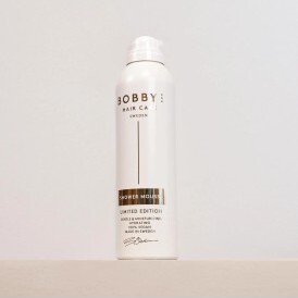 Bobbys Duschmousse (2)