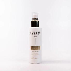 Bobbys Rosmarin Water