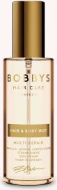 Bobbys Bodymist multi repair