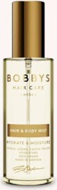 Bobbys Body mist Hydrate