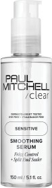 Paul Mitchell Clear Smoothing Serum 150ml