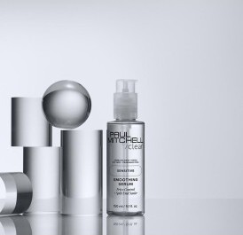 Paul Mitchell Clear Smoothing Serum 150ml (2)