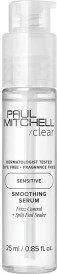 copy of Paul Mitchell Clear Smoothing Serum 150ml