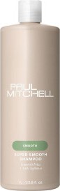 copy of Paul Mitchell Super Skinny Shampoo 1000ml