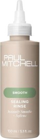 Paul Mitchell Super Smooth Sealing Rinse 150ml