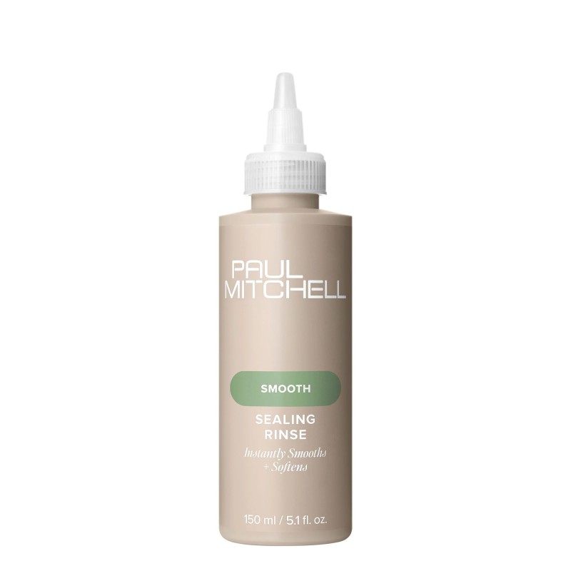 Paul Mitchell Super Smooth Sealing Rinse 150ml