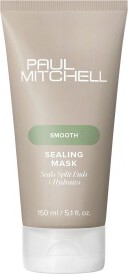 Paul Mitchell Super Smooth Sealing Mask 300ml