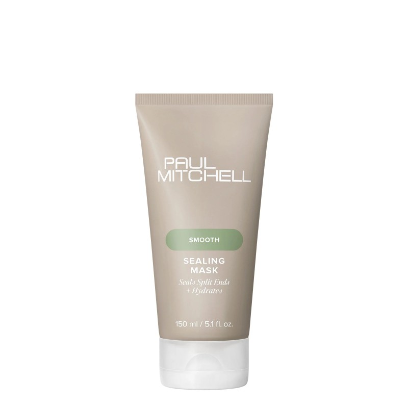 Paul Mitchell Super Smooth Sealing Mask 300ml