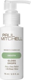 copy of Paul Mitchell Gloss Drops 100ml